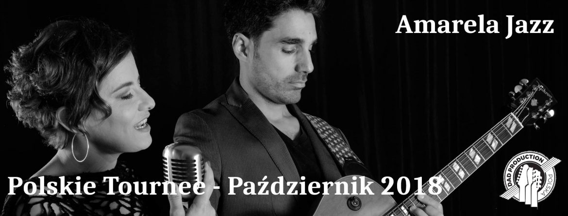 Próxima parada… Polonia