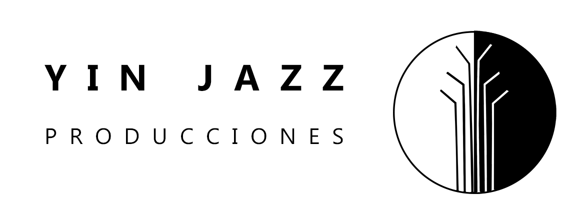 LOGO rectangular FIRMA 1770×440 YinJazz Producciones